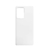 Case Silicona Liquida Xiaomi 13 lite - comprar online
