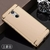 Imagen de Funda 3 En 1 Xiaomi Redmi 5