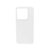 Case Silicona Liquida REDMI NOTE 13 Pro 5G en internet