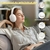 Auricular Bluetooth Vincha QCY H3 Lite - comprar online