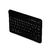Teclado Inalambrico Bluettoth Ultra slim - tienda online
