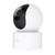 cámara Xiaomi mijia 360 Full HD WiFi en internet