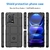 Funda Armor Rugged Para Note 12 PRO + (Plus) - comprar online
