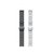 Pulsera Metalica Amazfit Bip /GTS/Gtr 42 20mm en internet