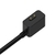 Cargador reemplazo xiaomi Redmi watch Lite 2