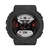 Marco Protector de pantalla Amazfit T Rex 2 - comprar online