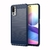 Funda De Carbono Redmi NOTE 10 (5G)
