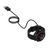 Cargador reemplazo Amazfit Stratos 3 - comprar online