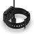 Cargador reemplazo xiaomi Redmi watch Lite 2 - mi store