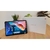 Tablet Xiaomi Mi Pad 5 6GB RAM 128GB ROM - comprar online