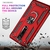 Funda Armor Ring Xiaomi Mi 9T/ 9T Pro - comprar online