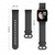 Pulsera unicolor para Mi Watch Lite - mi store