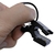 Cargador Universal para Smartwatch de 2 Pines 4mm - mi store