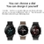 RELOJ INTELIGENTE SMARTWATCH E13 - mi store