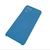 Case Silicona Liquida Xiaomi Redmi Note 10 (4G) - comprar online