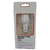 Cargador de Auto Puxida 30W - tienda online