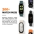 Imagen de XIaomi Mi Smart Band 8 Version Global