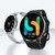 Imagen de Smartwatch Haylou Solar Plus RT3