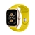 Malla Pulsera Sport unicolor Para SmartWatch 20mm - mi store