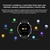 Smartwatch AMAZFIT GTR 2