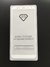 Vidrio Templado Gorila Glass Redmi 5 Plus Full Cover 5d - comprar online