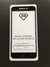 Vidrio Templado - Gorila Glass Xiaomi Redmi 4x Full Cover en internet