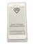 Vidrio Templado Xiaomi Redmi 5a