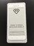 Vidrio Templado - Gorila Glass Xiaomi Redmi 4x Full Cover - mi store