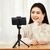 Palo selfi plegable Xiaomi Mi Zoom Selfie Stick en internet