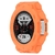 Marco Protector de pantalla Amazfit T Rex 2 en internet