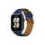 Smartwatch mibro T2