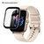Imagen de Protector de pantalla Para Amazfit GTS 3 / GTS 3 Pro