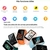 XIaomi Smart Band 7 Pro Version Global - mi store