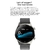 Imagen de RELOJ INTELIGENTE SMARTWATCH E13