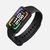 Xiaomi Redmi Smart Band Pro en internet