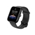 Smartwatch Xiaomi Amazfit Bip 3 Pro - comprar online