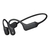 Auriculares Bluetooth Haylou PurFree BC01