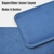 Case Silicona Liquida REDMI NOTE 13 Pro 5G en internet