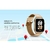 Smartwatch mibro T2 - comprar online