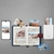 Impresora de fotos Xiaomi Mi portable photo printer en internet