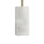 Imagen de Powerbank Fast Charge 30000mah 22.5w