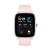 Smartwatch Amazfit GTS 4 mini - mi store