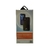 Powerbank Fast Charge 20000mah 22.5w - tienda online