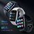 Smartwatch Haylou Watch 2 Pro / LS02 pro - tienda online