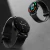 Imagen de Smartwatch Haylou GS (Ls09a)
