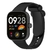 Pulsera unicolor para xiaomi Redmi watch 4 - tienda online