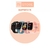 RELOJ INTELIGENTE SMARTWATCH P8