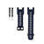 Correa de reemplazo Amazfit T-REX / T-REX Pro - mi store