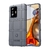 Funda Armor Rugged Para Mi 11T / 11 T Pro - tienda online