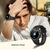 RELOJ INTELIGENTE SMARTWATCH CF11 - tienda online